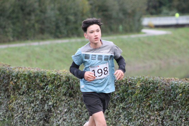 CrossCountryBezirksmeisterschaft_2024